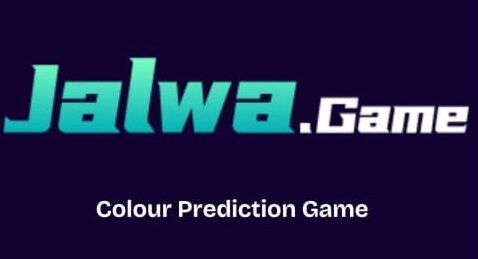 Jalwa Game Login , Jalwa Game Register